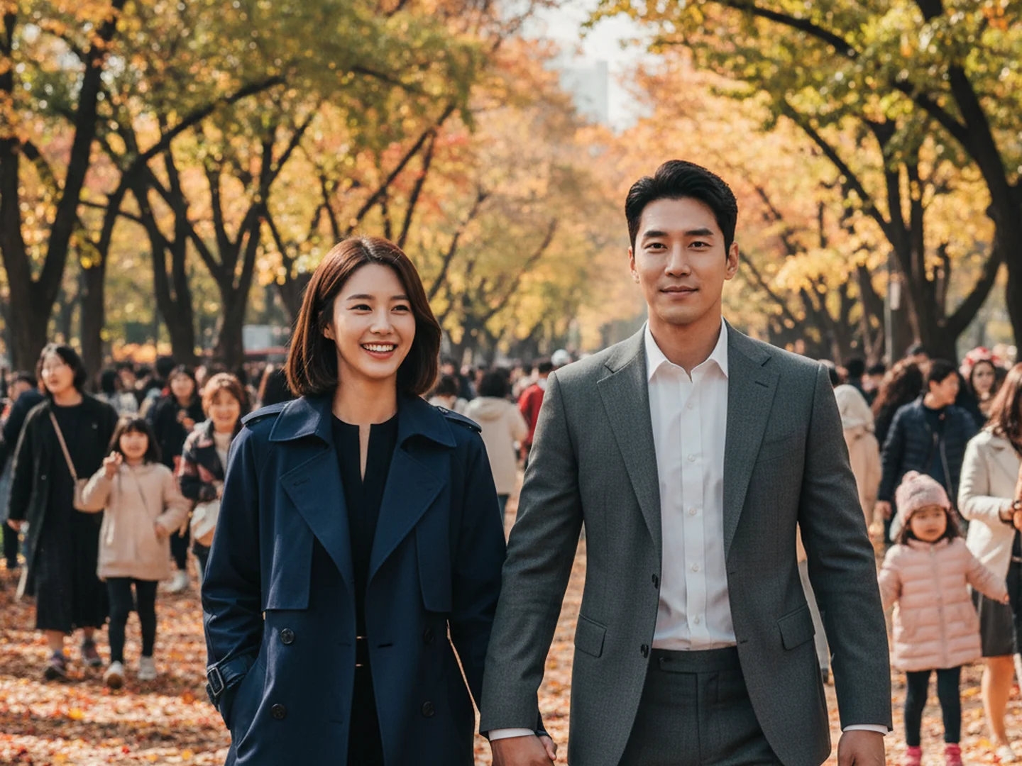 이 사랑 통역 되나요 결말02